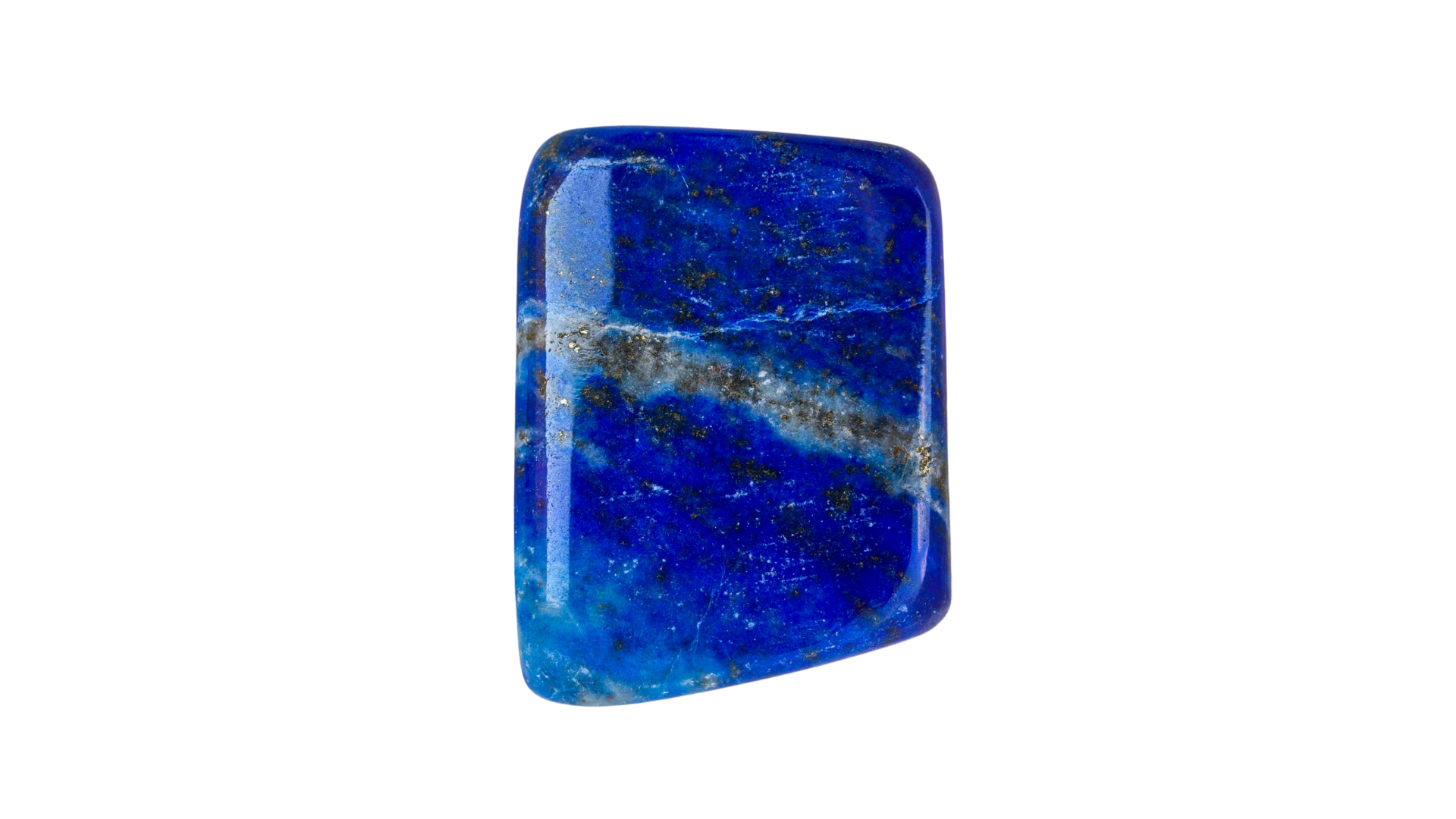 Lapis Lazuli