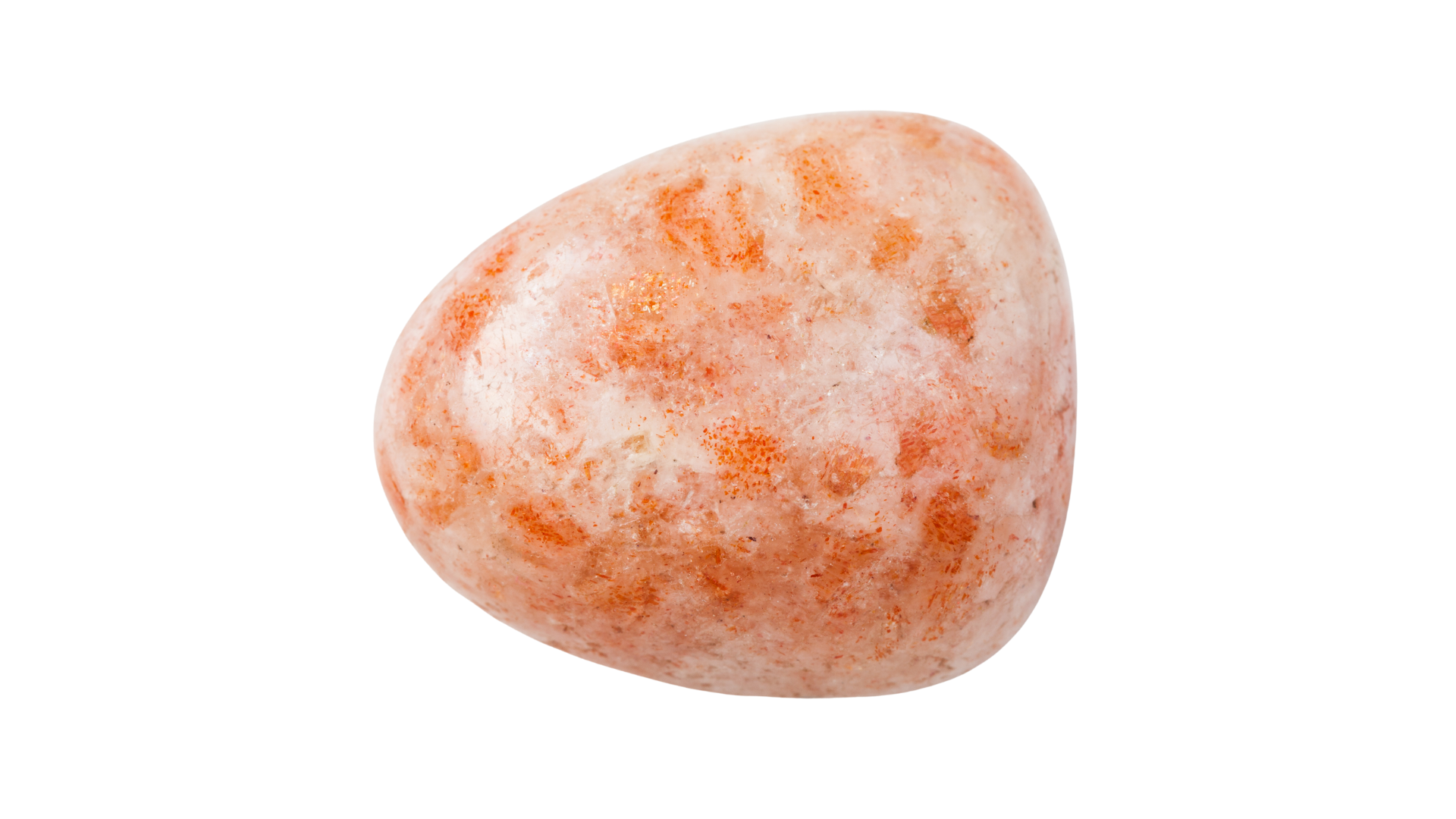 Pierre du soleil