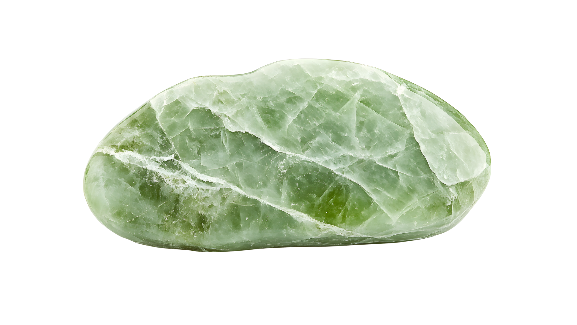 Jade