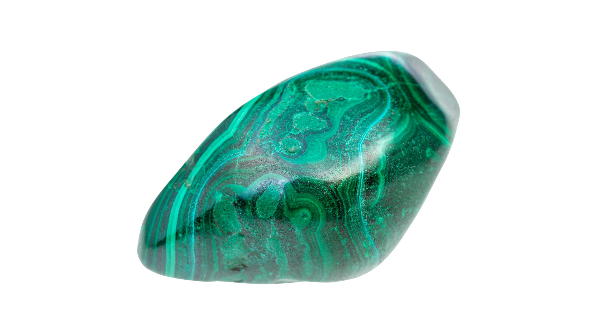 Malachite