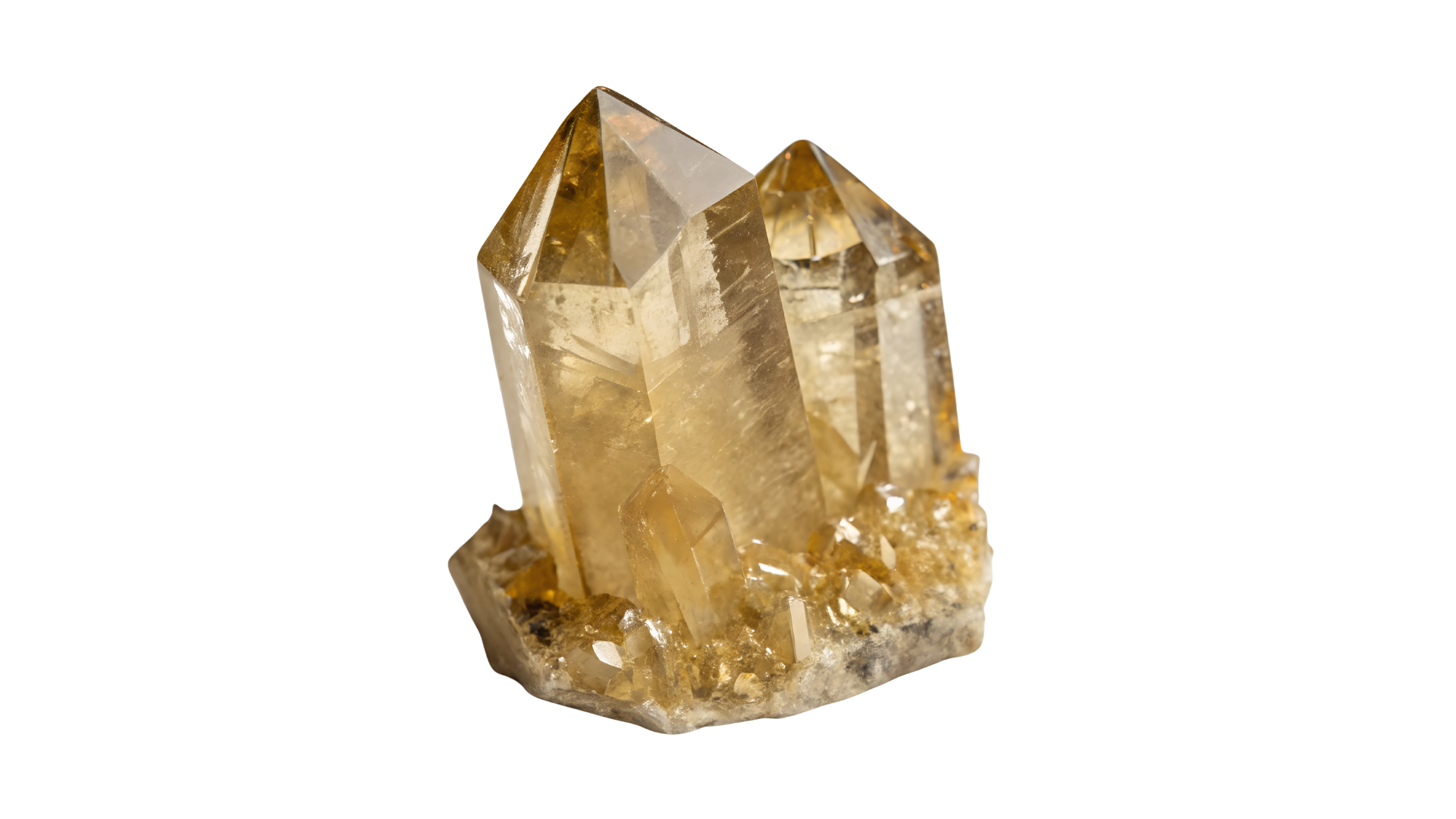 citrine