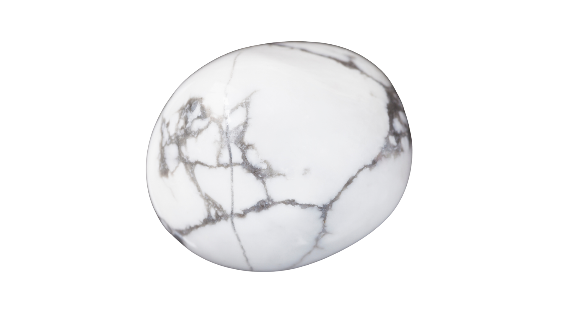 Howlite
