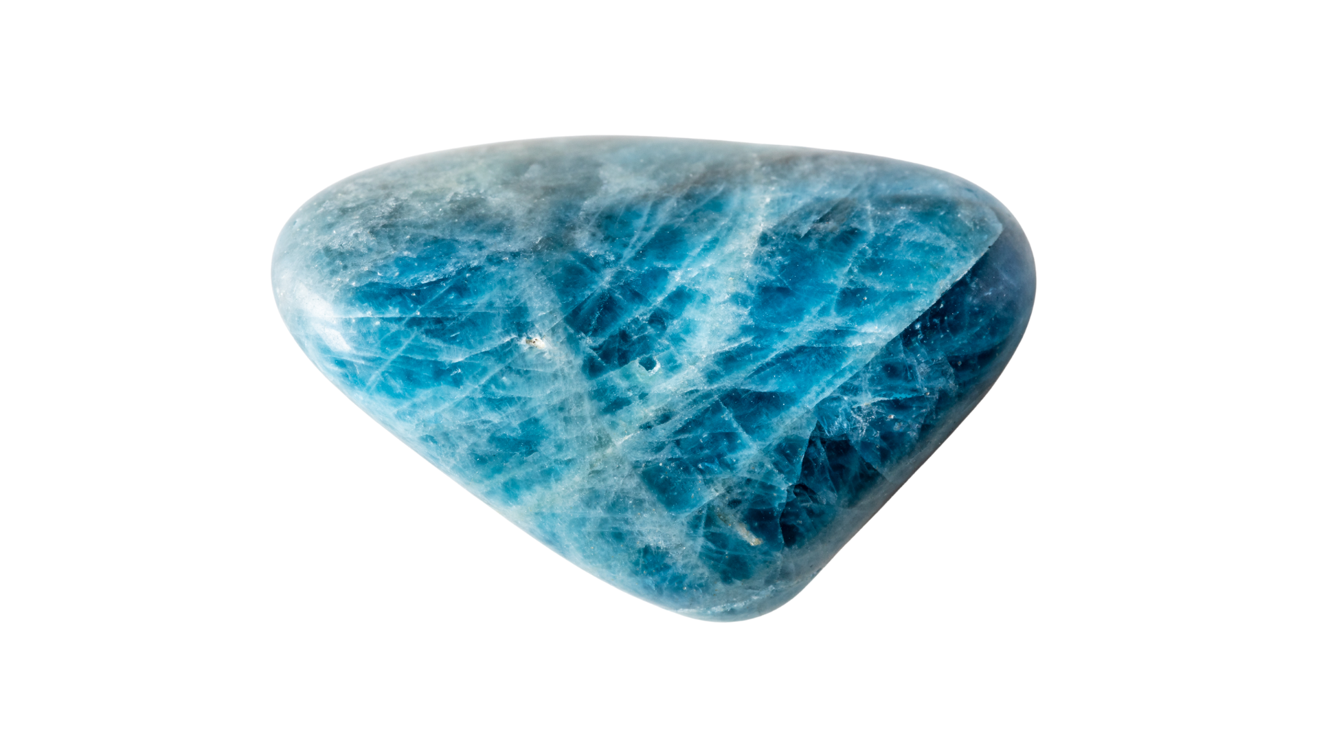 Apatite