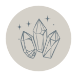 Rituel pierres